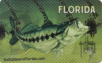 florida freshwater fishing license, florida out of state license, non resident license