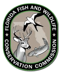 Okeechobee Bag and Length Limits Florida Fish & Wildlife Conservation Commission